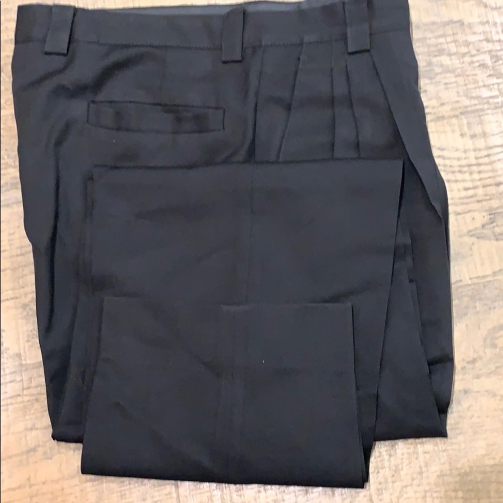 V2 by Versace pants